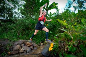 BIB: 1571
                            <button type="button" onclick="openModal(15974574)" class="btn btn-primary btn-sm float-right btn-popup" data-toggle="modal" data-target=".modal-high-quality">
                        <i class="fas fa-shopping-cart"></i> Add to Cart
                    </button>
                                            <button type="button" onclick="isThisMe(15974574, true)" class="btn btn-success btn-sm float-right btn-popup btn-isme hidden" data-toggle="tooltip" data-placement="bottom" title="นี่คือรูปของคุณใช่ไหม คลิกที่นี่เพื่อเอาเข้าอัลบั้ม">
                        <i class="fas fa-plus"></i> Add to album
                    </button>
                    <button type="button" onclick="isThisMe(15974574, false)" class="btn btn-warning btn-sm float-right btn-popup btn-isnotme hidden">
                        <i class="fas fa-ban"></i> Remove from album
                    </button>